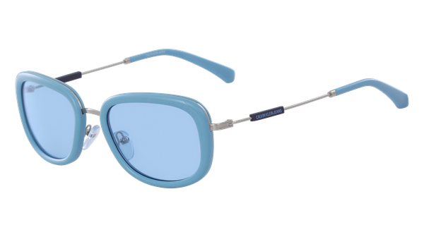 Calvin Klein CKJ 18700S 448 53-21