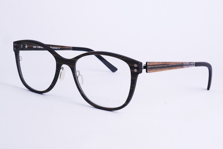 Eigensign 5606 C1 52-18