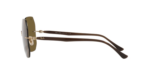 Ray-Ban RB 8067 157/73 57-18