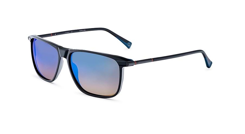 Etnia GROOM BK 60-14