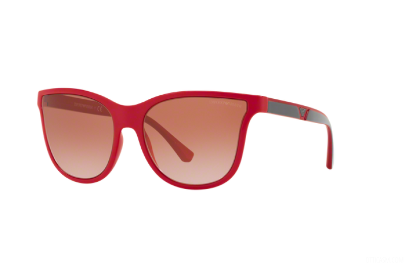 E.Armani  EA 4112 5664/13 57-18