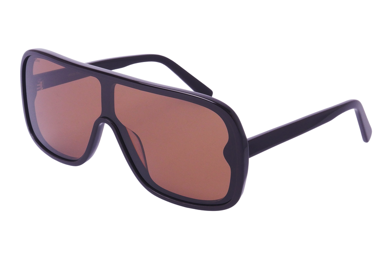 Icone UF 133 C3 141-140