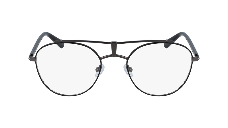 Calvin Klein CKJ 19310 001 52-20