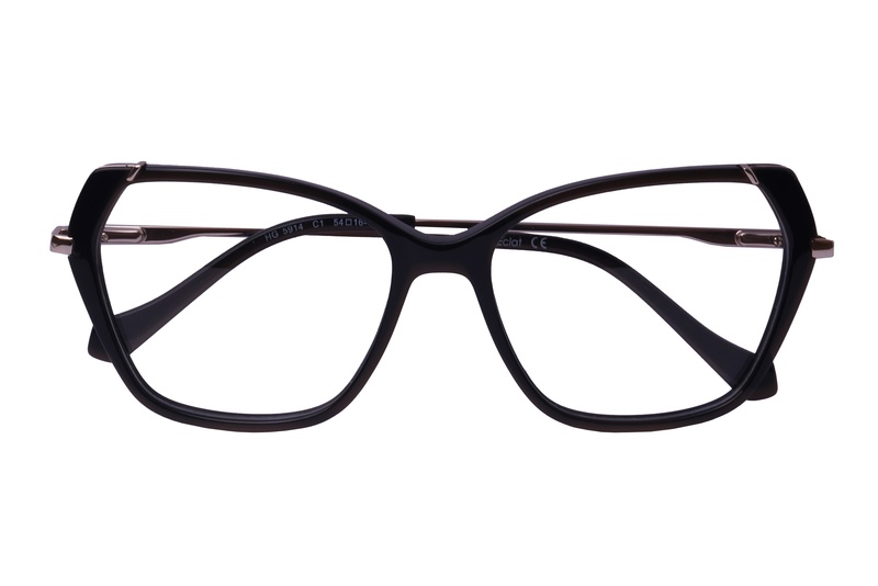 Eclat HG 5914 C1 54-16