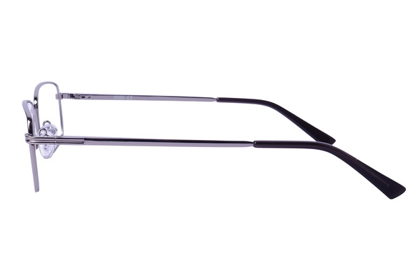 Diverso 942248 C3 55-17