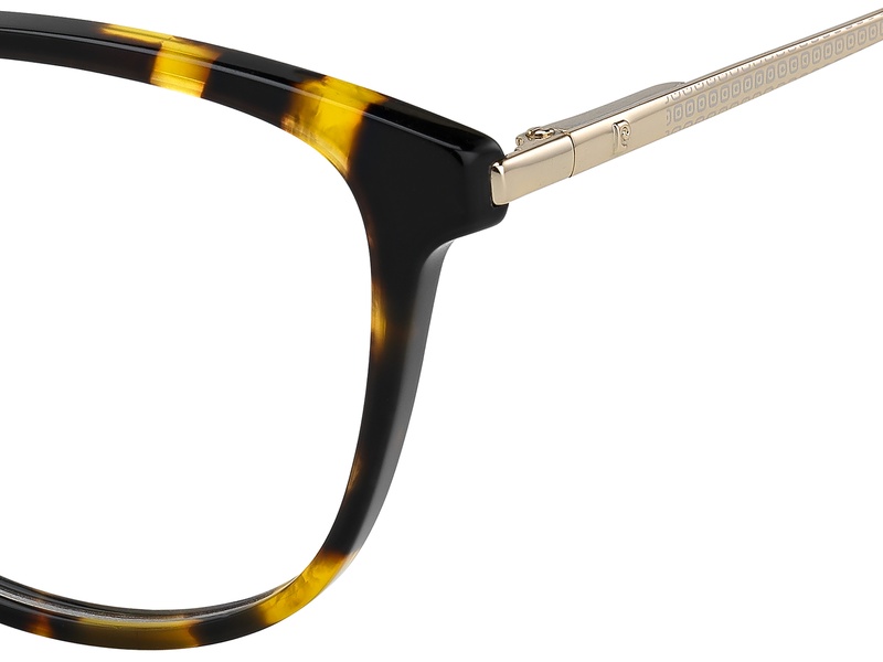 Cardin PC 8472 086 53-16