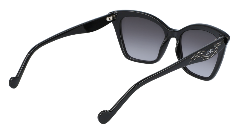 Liu Jo LJ 744S 001 54-17