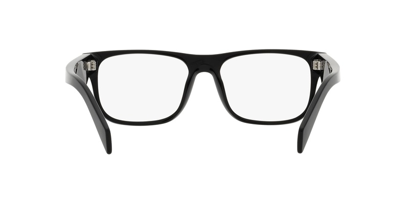 Prada VPR 22Z 16K-1O1 55-17