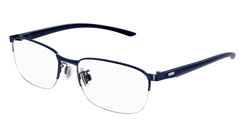 Puma PE 0170OA 003 56-19