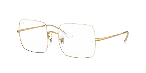 Ray-Ban RB 1971V 3104 54-19