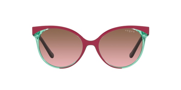 Vogue VO 5246S 296414 53-17