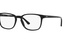 Rayban RB 5418 2000 56-19