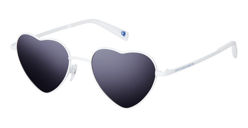 Benetton BE 7010 800 54-19