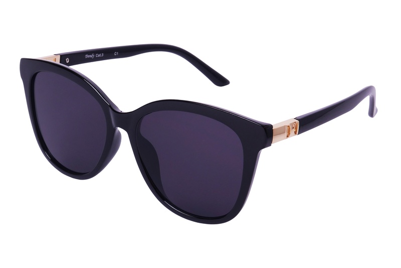 Trendy 2006 C1 55-18