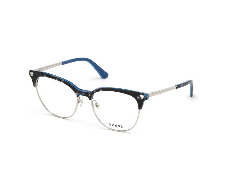 Guess GU 2798 092 53-17