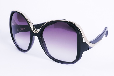 Chloe CE 714S 002 59-18