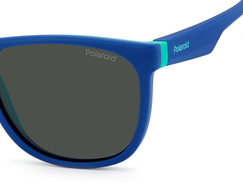 Polaroid PLD 8049/S 465M9 49-16