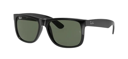 Ray-Ban RB 4165 601/71 54-16