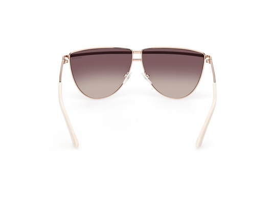 Guess GU 7852 32F 63-9