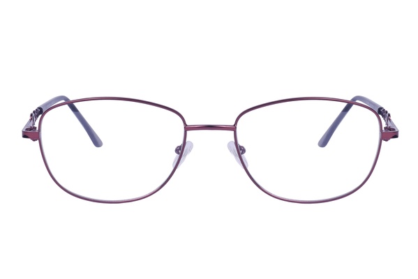 Your Line 312 C3 55-17