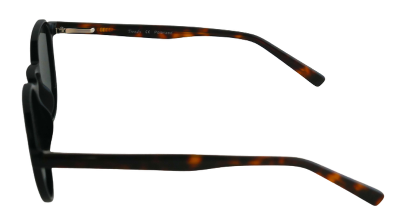 Trendy SP 139 C1 50-21