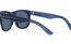 Rayban RB R0502S 6708/3A 53-20