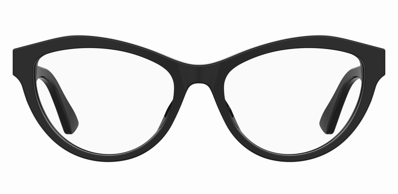 Moschino MOS 623 807 52-17