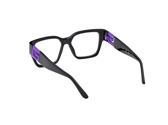 Guess GU 2987 083 54-16