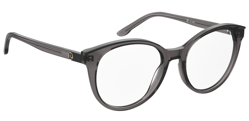 Pierre Cardin PC 8521 R6S 52-18