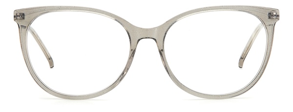 Cardin PC 8508 Y6U 55-16