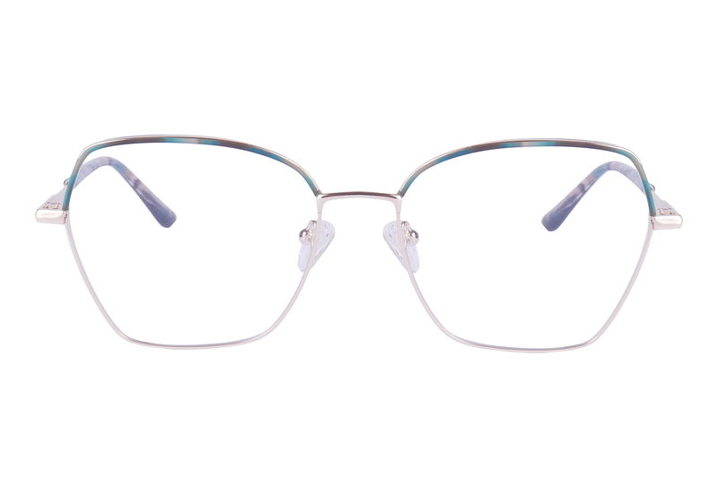 Vertice MF 7744 C5 55-17