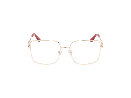 Guess GU 2953 032 53-17