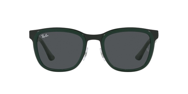 Rayban RB 3709 002/87 53-22