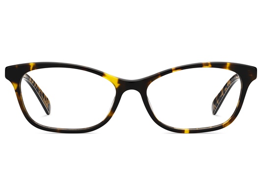 Cardin PC 8469 086 54-16