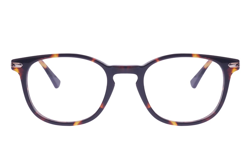 Eclat HG 8319 C2 50-20