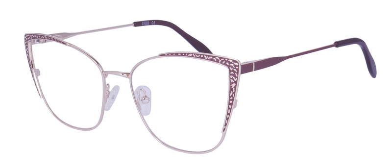 Diverso  SP 133 C2 54-17