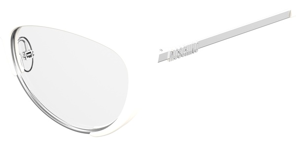 Moschino MOS 521 VK6 51-17