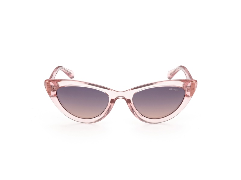 Guess GU 7811 72B 54-22