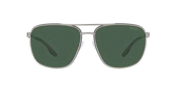 Prada SPS 50Y 7CQ-06U 62-16