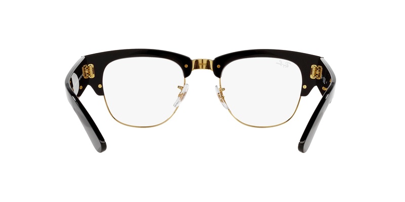 Rayban RB 0316V 2000 50-21