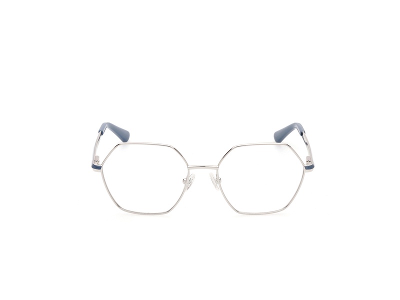 Guess GU 2869 010 53-17