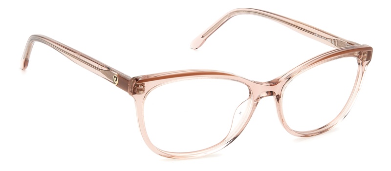 Pierre Cardin PC 8517 K3W 55-16