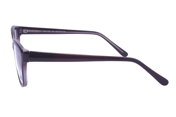 Your line DM 1133 C2 52-18