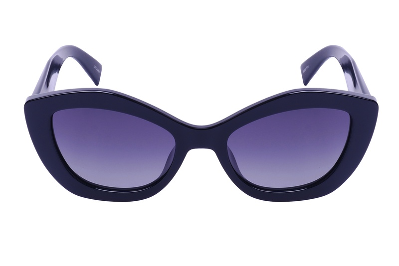 Polarglare PG 7001A BLACK 51-19