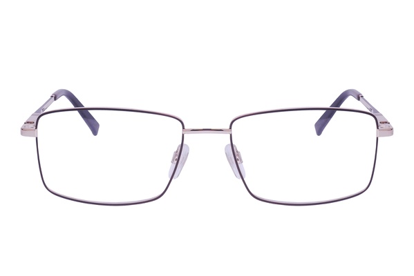 Eclat HG 5888 C2 55-18