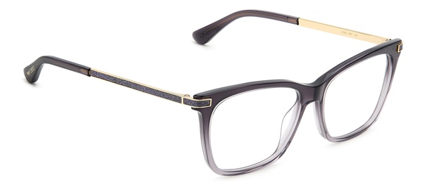 Choo JC 353 KB7 53-15