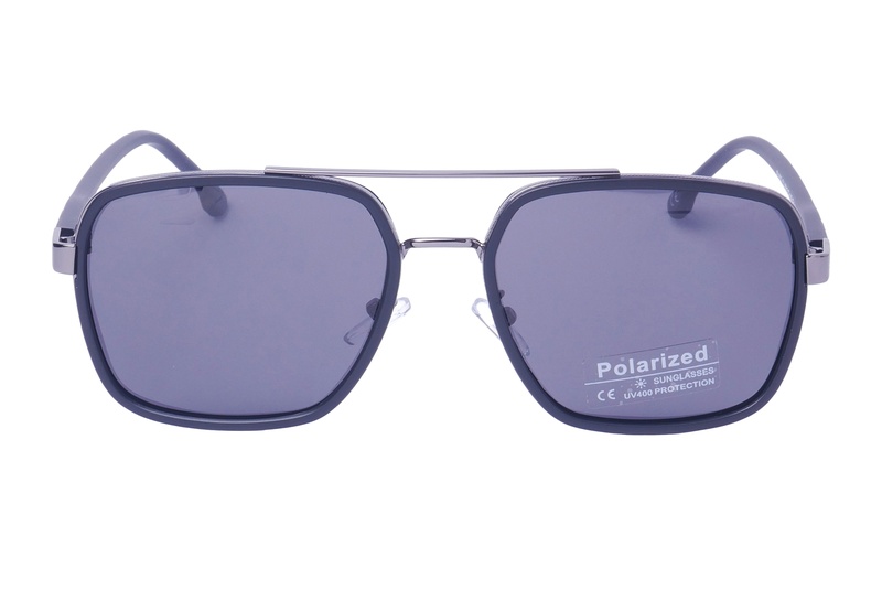 Trendy PL 602 C1 60-17