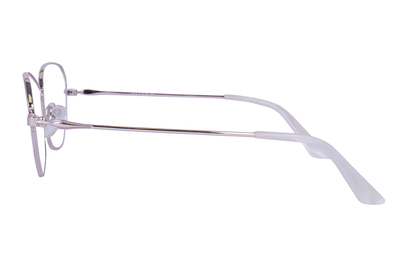 Alice HG 208 C3 52-18