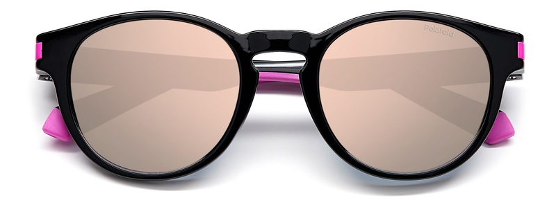 Polaroid  PLD 2124/S 3H2JQ 50-21