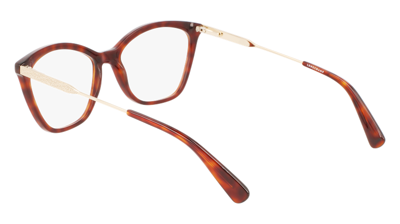 Longchamp LO 2692 230 54-17